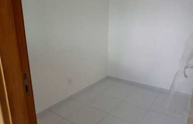 Imagem 12: NI-Apartamento no Rosarinho com 3 qrts 1 suite Piscina adulta e infantil