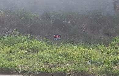 Imagem 1: Terreno Jd Santa Clara. 332m² de Área