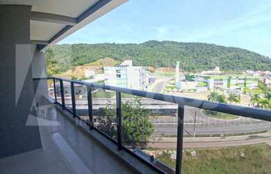 Imagem 14: Apartamento Residencial Contorno Sul no bairro Ressacada em Itajaí