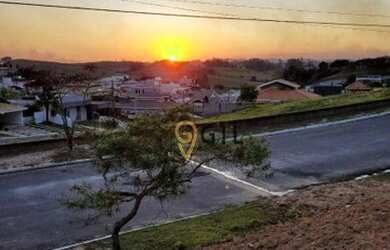 Imagem 10: Terreno à venda, 1058 m² por R$ 353.000,00 - Jardim Terras de Santa...