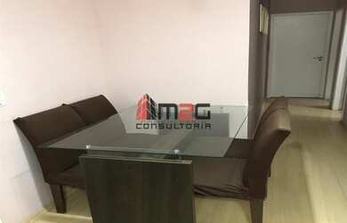 Imagem 14: Apartamento em Condominio, Loteamento City Jaragua - São Paulo