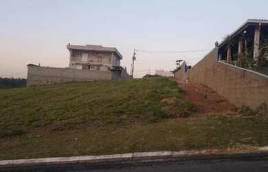 Imagem 3: Lote em condomínio à venda, Condomínio Jardim Flamboyan - Bragança...