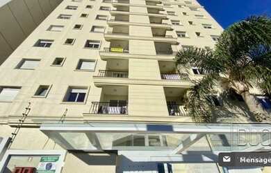 Imagem 1: Caxias do Sul - Apartamento Padrão - Jardim do Shopping