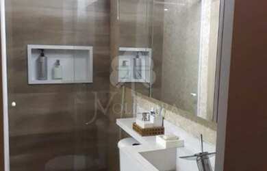 Imagem 14: Casa residencial à venda na Vila Andrade, 230 m², 3 suítes e 2 vagas...