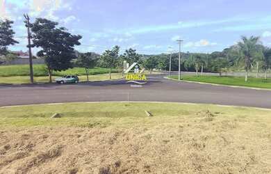 Imagem 9: TERRENO EM GUARAREMA ÚNICA IMÓVEIS-SP. RESIDENCIAL JEQUITIBÁ