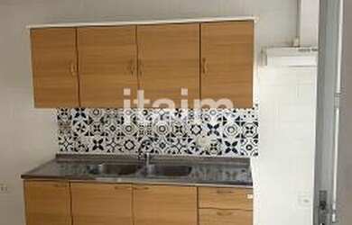 Imagem 13: Apartamento para locação, Alto de Pinheiros, São Paulo, SP