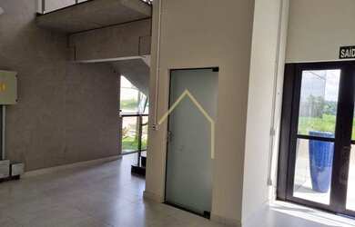 Imagem 8: Galpão para alugar, 2300 m² por R$ 33.000,00/mês - Jardim Industrial...