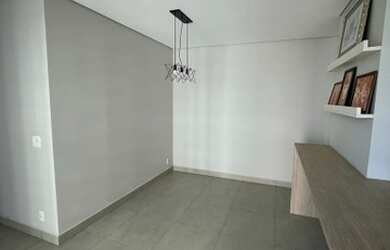 Imagem 11: Apartamento para venda com 63 metros quadrados em Bela Vista - Salto -...