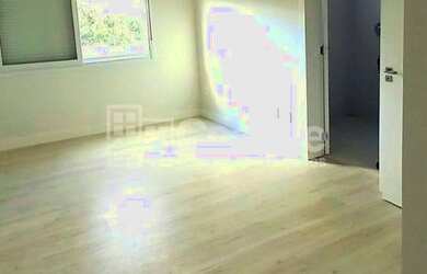 Imagem 14: Apartamento Padrão. Churrasqueira, Imóvel mobiliado, Varandae103m²...