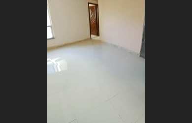 Imagem 1: Apartamento. 48m² de Área, 1 Banheiroe2 Dormitórios