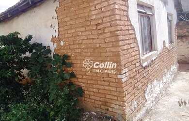 Imagem 4: Terreno à venda, 200 m² por R$ 220.000,00 - Nossa Senhora da Abadia...