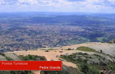 Imagem 11: Casa à venda 3 Quartos, 1600M², Jardim Paulista, Atibaia - SP