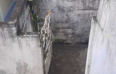 Imagem 10: Casa Fundos 2 qtos para Locação e Venda, Mútua São Gonçalo