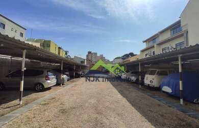 Imagem: O terreno possui 368m² de Área e está localizado em Guaíra