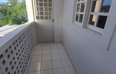 Imagem 6: Apartamento Caruaru