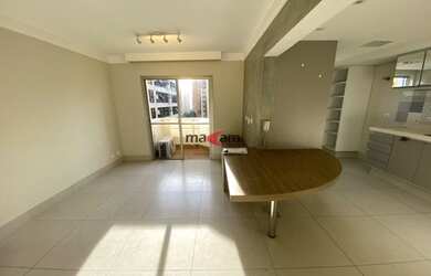 Imagem 3: Apto maravilhoso - Moema ao lado do Shopping Ibirapuera