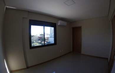 Imagem 7: ED VILLA CASA BELGA