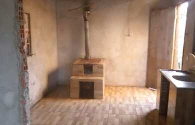 Imagem 2: Vendo casa no bairro vicentina loteamento cerâmica anita