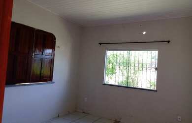 Imagem 3: Alugo Casa Pricumã. 2 Vagas na garageme3 Dormitórios
