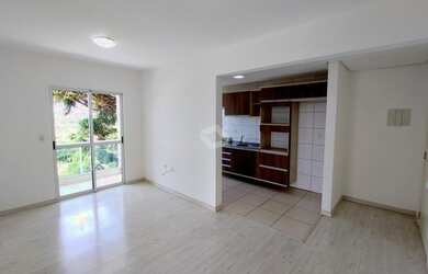 Imagem 3: ED. RESIDENCIAL ITÁLIA I