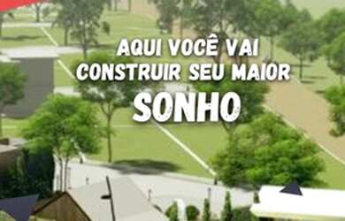 Imagem 1: Lote em Condomínio de Alto Padrão no Bairro Rio do Meio Itajaí