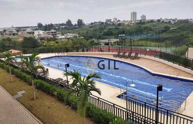 Imagem 11: Terreno à venda, 250 m² por R$ 375.000,00 - Villa Branca - Jacareí/SP