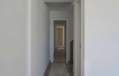 Imagem 12: LINDA COBERTURA DUPLEX, FRENTE AO MAR - RECREIO DOS BANDEIRANTES