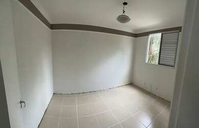 Imagem 4: Vendo Apto Av Caramuru. 50m² de Área, 1 Vaga na garageme2 Dormitórios