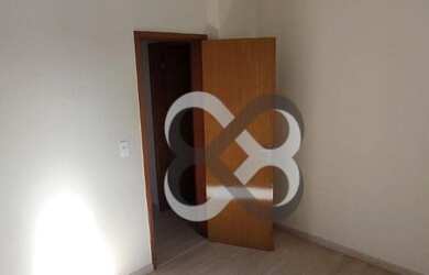Imagem 12: Apartamento com 3 dormitórios, 74 m² - venda por R$ 285.000 ou aluguel...