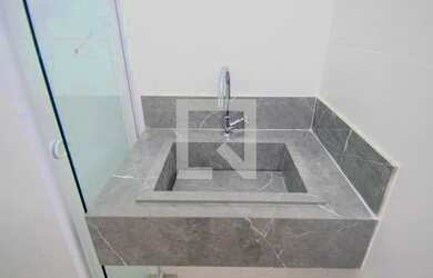 Imagem 12: Apartamento para Aluguel - Copacabana, 1 Quarto, 35 m2