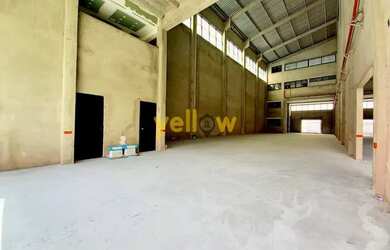 Imagem 12: Salão em Parque São Pedro - Itaquaquecetuba