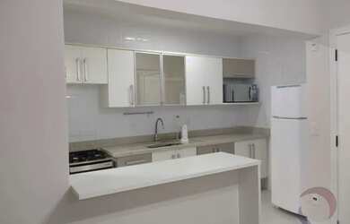 Imagem 12: FLORIANóPOLIS - Padrão - Trindade