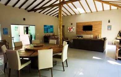 Imagem 15: Linda Casa em Ilhabela, disponível para aluguel de temporada ou venda