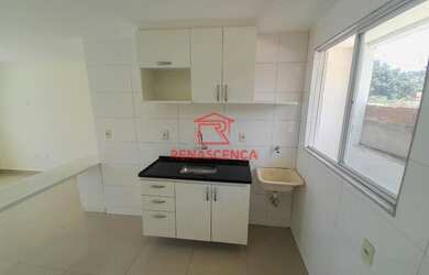 Imagem 16: Lindíssima Cobertura 1Qt - Excelente Localização - Freguesia