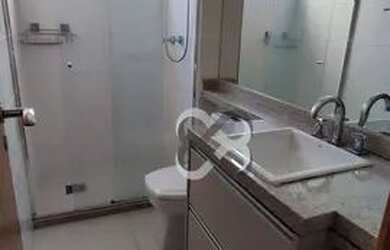 Imagem 15: Apartamento com 3 dormitórios, 136 m² - venda por R$ 1.350.000 ou aluguel...