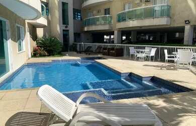 Imagem 8: Carmen Imoveis Vende Aptº no Ponta do Sahy - Mangaratiba