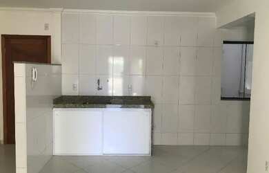 Imagem 5: Apto Reformado 2 Qts em Vila Velha