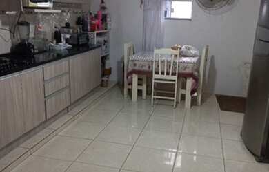 Imagem 6: Alugo casa na praia de penha proscimo ao parque beto carreiro