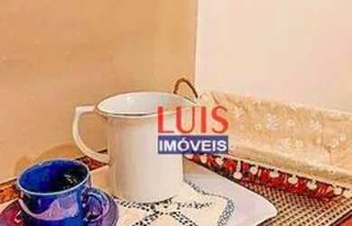 Imagem 9: Cobertura para alugar, 60 m² por R$ 2.785/mês - Itaipu - Niterói/RJ...