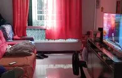 Imagem 5: Casa com 4 quartos à venda, 140 m² por R$ 370.000 - Itaipu - Niterói/RJ