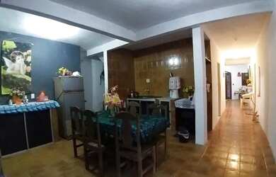 Imagem 5: Aluga-se diária e temporada na ilha de Vera Cruz / Itaparica