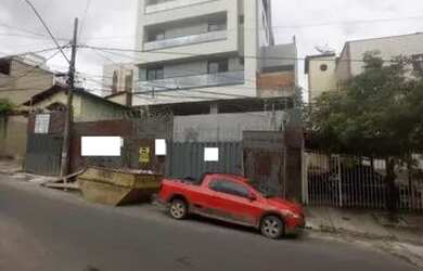 Imagem: O apartamento na cobertura possui 3 Dormitórios, 2 Banheiros