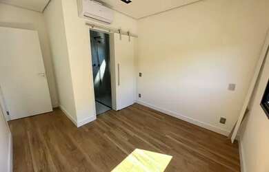 Imagem 13: Casa para venda no condomínio Bela Cittá Fazenda Rodeio no bairro Jardim...