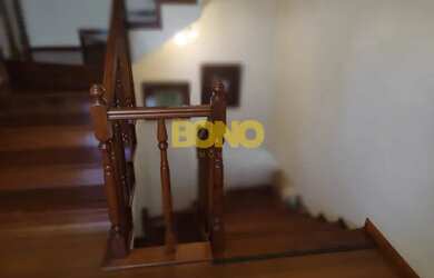 Imagem 10: Residencial Tropical. Churrasqueira, Imóvel mobiliado, Ar-condicionadoeÁrea...