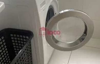 Imagem 9: Rio de Janeiro - Apartamento Padrão - Recreio dos Bandeirantes