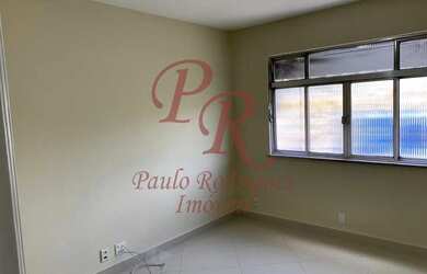 Imagem 7: Apartamento-À VENDA-Quintino Bocaiúva-Rio de Janeiro-RJ