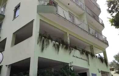 Imagem 2: Apartamento na Taquara. Varanda, Imóvel novo, 58m² de Áreae1 Vaga na...