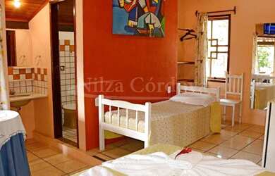 Imagem 7: Pousada a venda em Arraial D x27 Ajuda - Porto Seguro - BA