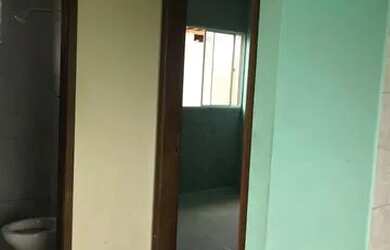 Imagem 6: Aluga-se está linda casa