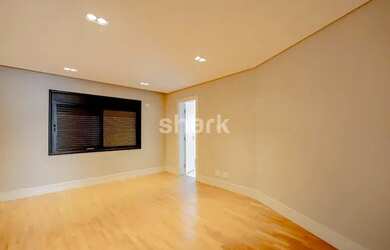 Imagem 16: Casa para venda por R$8.000.000,00 em Alphaville Barueri- SP